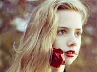 QQ����ŷ��Ů��ͷ��