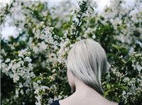 QQ����ŷ��Ů��ͷ��