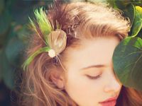 QQ����ŷ��Ů��ͷ��