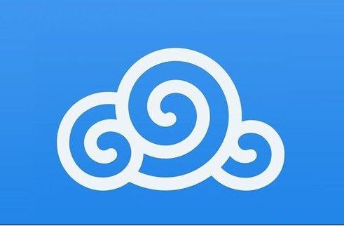 ��Ѷ΢����ͨ�û�����10G����������