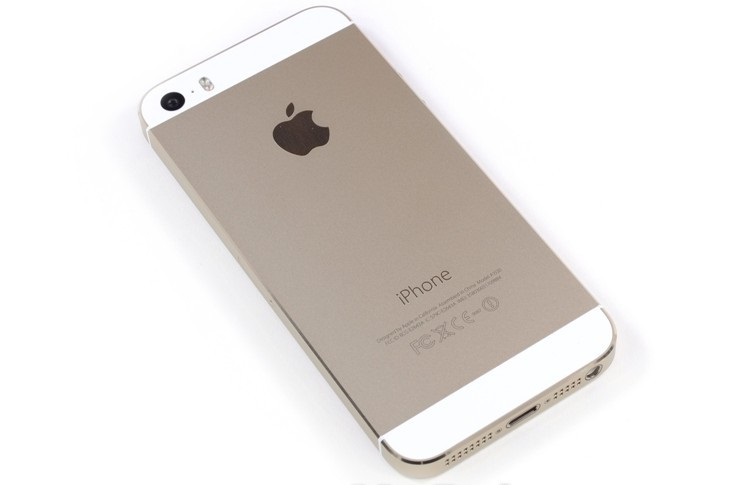 iPhone 5s���ϻ��͸�����ؼ���ƻ��iPhone 5S��ô�������?ƻ��5s����ؽ̳�