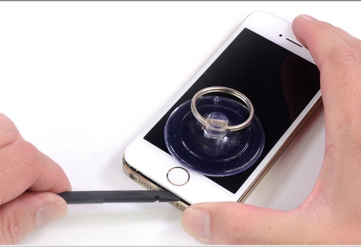 iPhone 5s���ϻ��͸�����ؼ���ƻ��iPhone 5S��ô�������?ƻ��5s����ؽ̳�