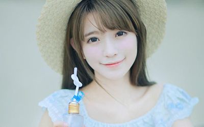 ������QQ������ȫ