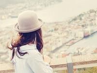 QQͷ��Ů����Ӱ���߲����ȫ΢��ͷ��