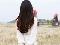 QQͷ��Ů����Ӱ���߲����ȫ΢��ͷ��