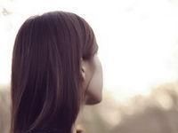 QQͷ��Ů����Ӱ���߲����ȫ΢��ͷ��