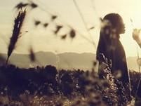 QQͷ��Ů����Ӱ���߲����ȫ΢��ͷ��