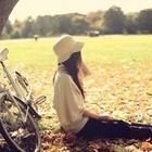 QQͷ��Ů����Ӱ���߲����ȫ΢��ͷ��