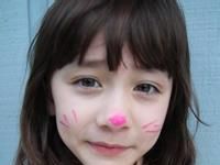 QQ΢��ŷ��С��ͷ���ȫ΢��ͷ��