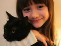 QQ΢��ŷ��С��ͷ���ȫ΢��ͷ��