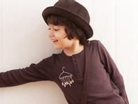 QQ΢��ŷ��С��ͷ���ȫ΢��ͷ��