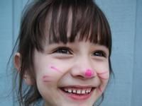 QQ΢��ŷ��С��ͷ���ȫ΢��ͷ��