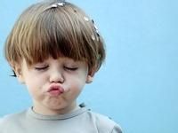 QQ΢��ŷ��С��ͷ���ȫ΢��ͷ��