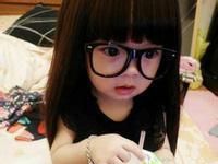 QQ΢��ŷ��С��ͷ���ȫ΢��ͷ��