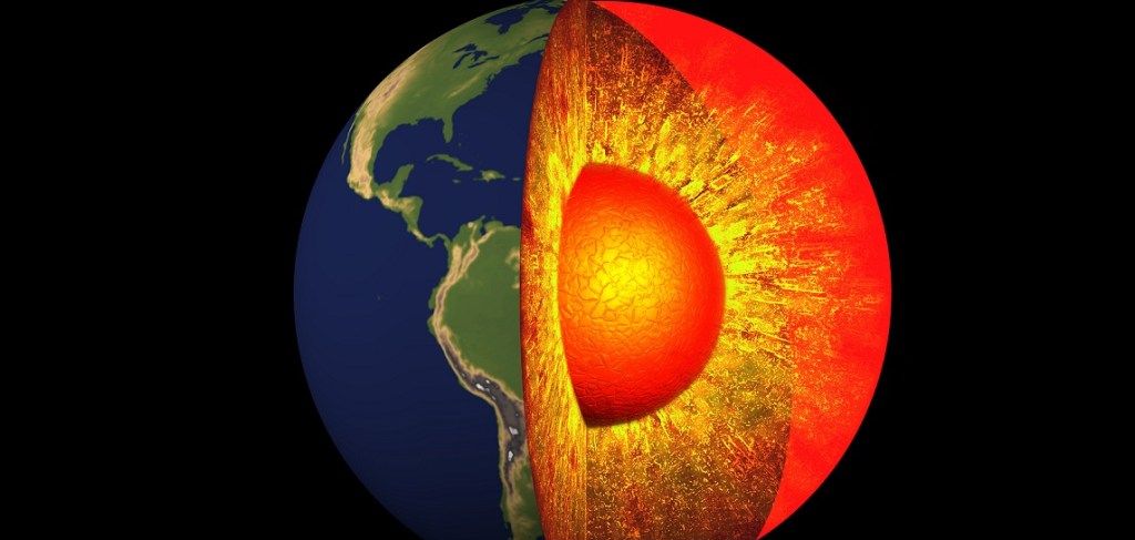 太阳表面温度是多少摄氏度?