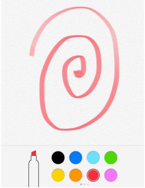 iPhone7��3D Touch��ʲô���ã�3D Touch��ʲô���ã�ƻ��iOS10��3D Touch���������