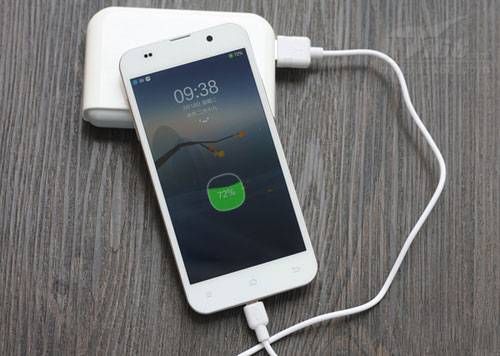 �ֻ��߳����������ǿ��