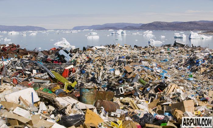 �������50���ھ��Ѿ������������2/3��Ұ������!