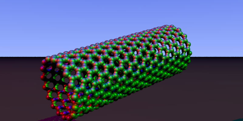 ��ʡ����ѧԺ�ѷ��ڵ�ˮ��ɹ�̬