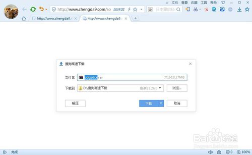 �ֻ�������Ӫ�̲�ѯ��������������ѯ�ķ����ֻ�������Ӫ�̲�ѯ��������������ѯ�ķ���