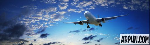 2017���ڷɻ�Ʊ�������ʲôʱ��