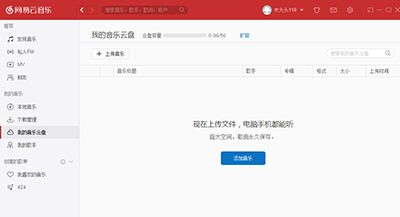 �����������ҵ�����������ôʹ�������������ҵ�����������ôʹ��   arpun.com