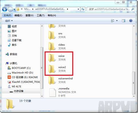 ���΢�������¼��ô�ָ����΢�������¼�ָ������̳̽���