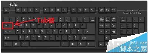 Eclipse���벼����ôʹ���˸��������ݼ�?