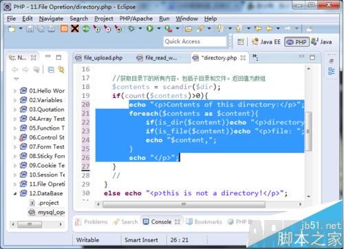 Eclipse���벼����ôʹ���˸��������ݼ�?