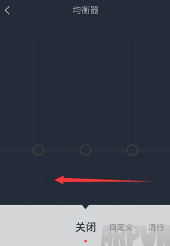 qq����dts��Ч��ô�����