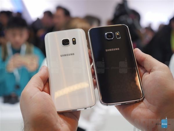 ����S7/S6����ԱȻ�λ���ӣ�����S7/S6����Աȣ��ָд���