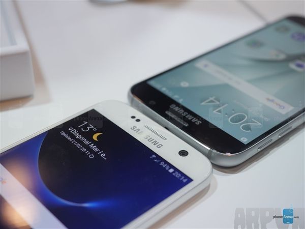 ����S7/S6����ԱȻ�λ���ӣ�����S7/S6����Աȣ��ָд���