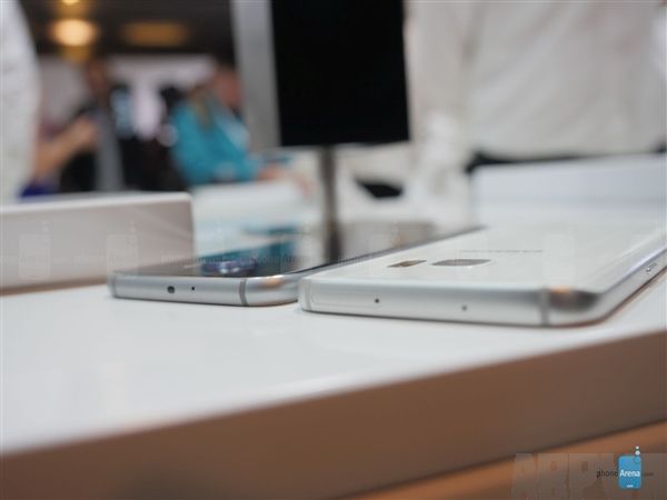 ����S7/S6����ԱȻ�λ���ӣ�����S7/S6����Աȣ��ָд���