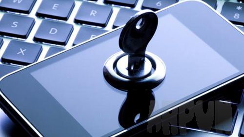 ƻ���������ų��幫˾����ϵͳ���ܵ�����