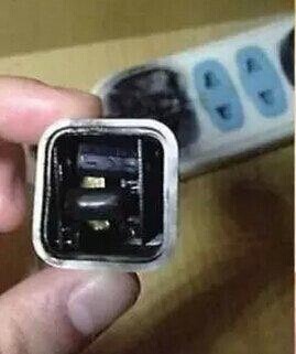 iPad��iPhone������ܷ��ã���������ջ�