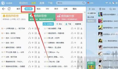 k����������k��ʹ��ͼ�Ĳ���k����������k��ʹ��ͼ�Ĳ���