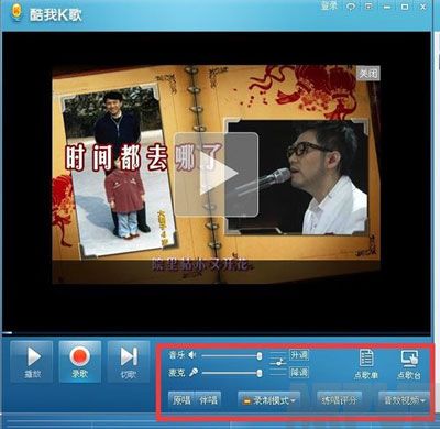 k����������k��ʹ��ͼ�Ĳ���k����������k��ʹ��ͼ�Ĳ���