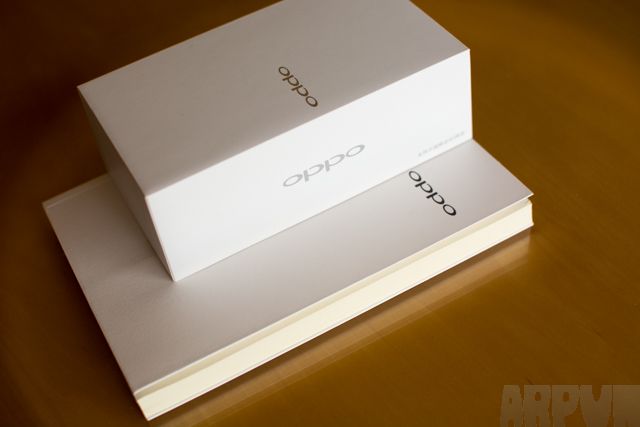 OPPO R9����ͼ�������������OPPO R9����ͼ������������� arpun.com