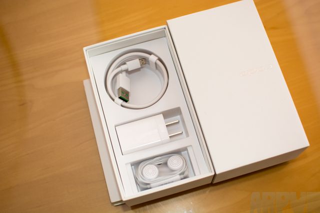 OPPO R9����ͼ�������������OPPO R9����ͼ�������������