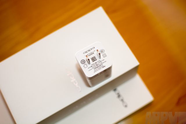 OPPO R9����ͼ�������������OPPO R9����ͼ�������������