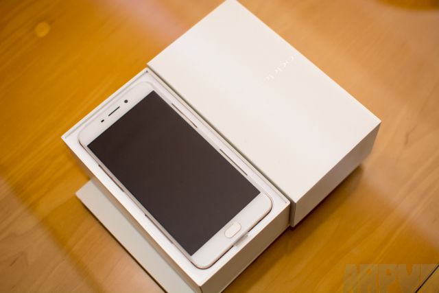 OPPO R9����ͼ�������������OPPO R9����ͼ�������������