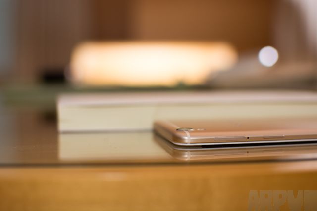 OPPO R9����ͼ�������������OPPO R9����ͼ�������������