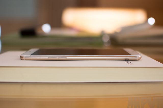 OPPO R9����ͼ�������������OPPO R9����ͼ�������������