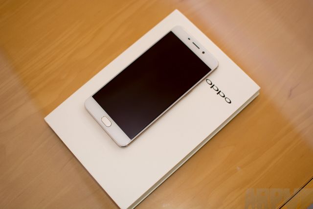 OPPO R9����ͼ�������������OPPO R9����ͼ�������������