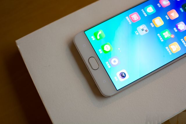 OPPO R9����ͼ�������������OPPO R9����ͼ�������������