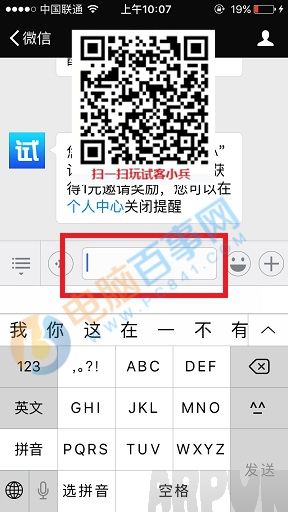 �Կ�С����ô��ϵ�ͷ� �Կ�С���ͷ���ϵ�����Կ�С����ô��ϵ�ͷ�  �Կ�С���ͷ���ϵ����