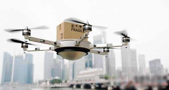 ��ǿ�����������ڽ������˻��ͻ�����