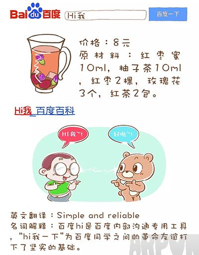 �ٶȡ��ڻ�����ȫ