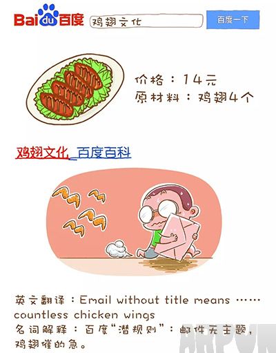 �ٶȡ��ڻ�����ȫ