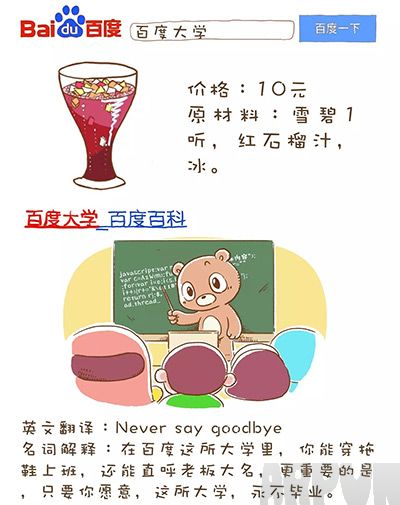 �ٶȡ��ڻ�����ȫ